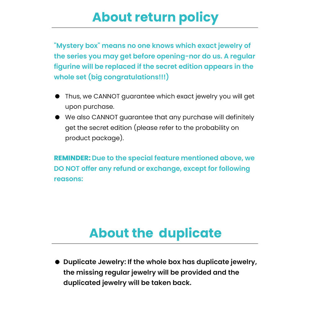 Fizz & Rizz by Yorkett Independence Day Theme Brooch Jewelry Mystery Box