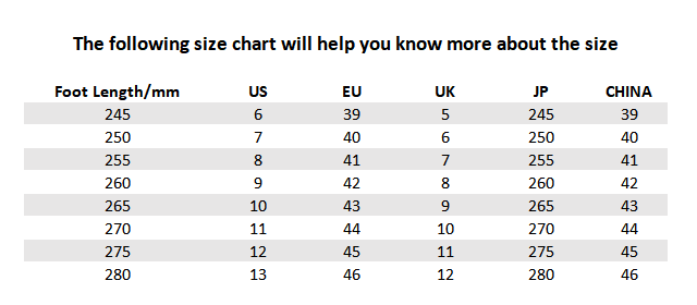 Men's Refined Oxford Shoes: Luminous Finish & Architectural Sole Detailing
