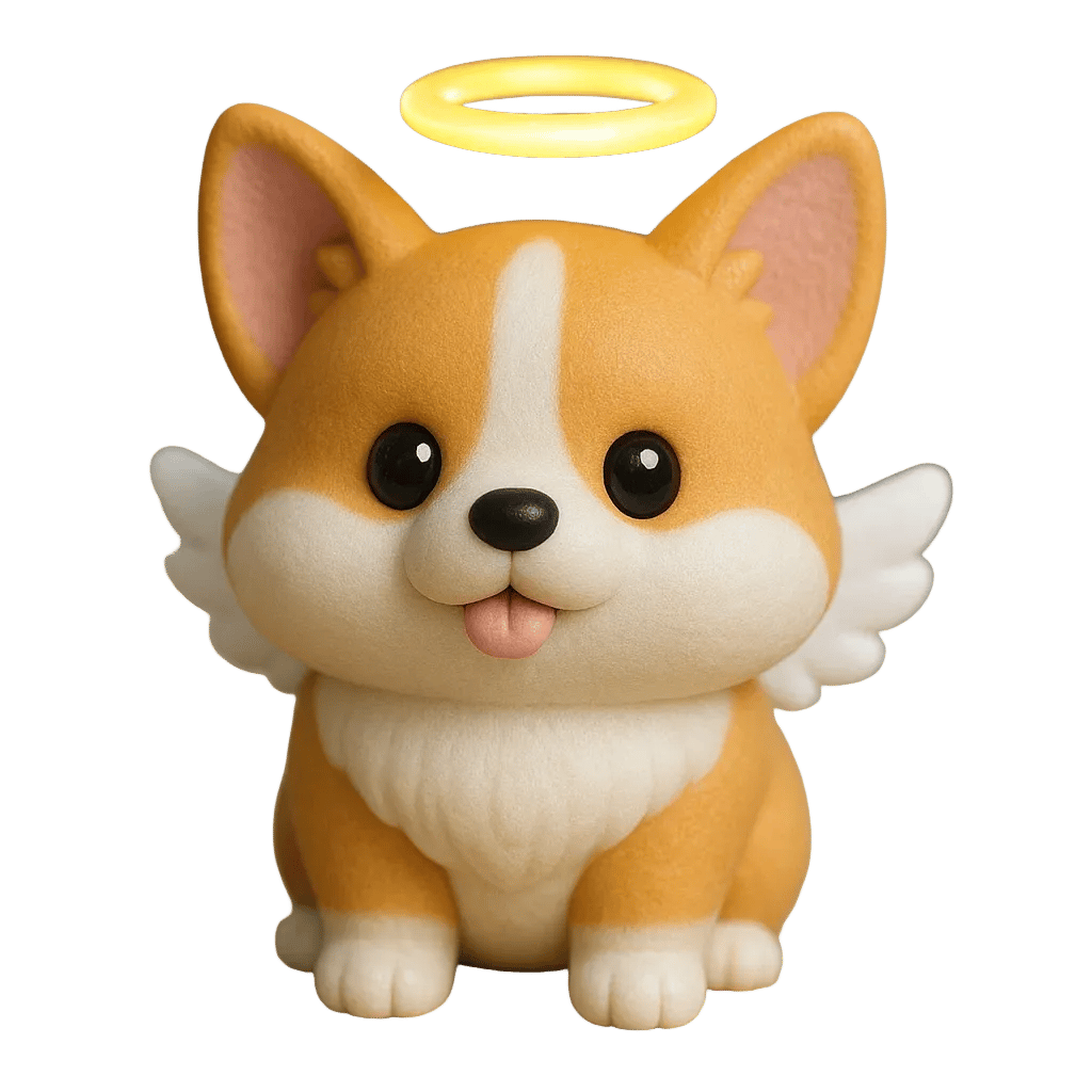 Coigi Advent Calendar 2025