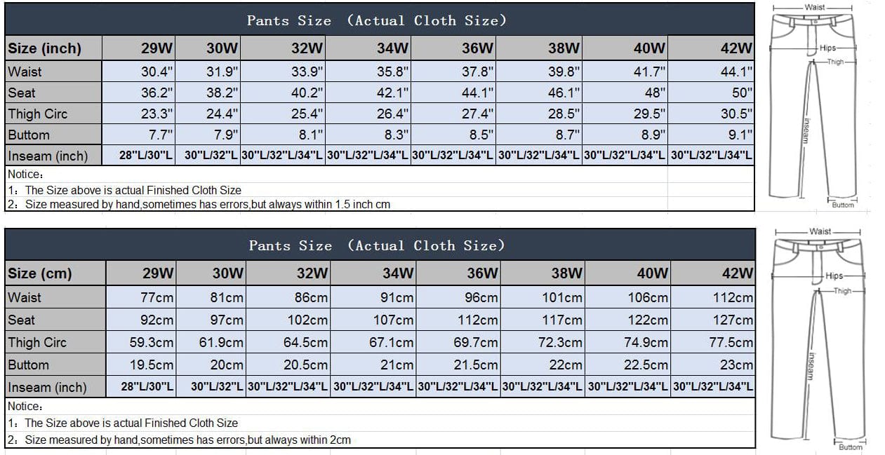 Men's Suit Pants Coffee Tweed Plaid Pleat-Front Trousers