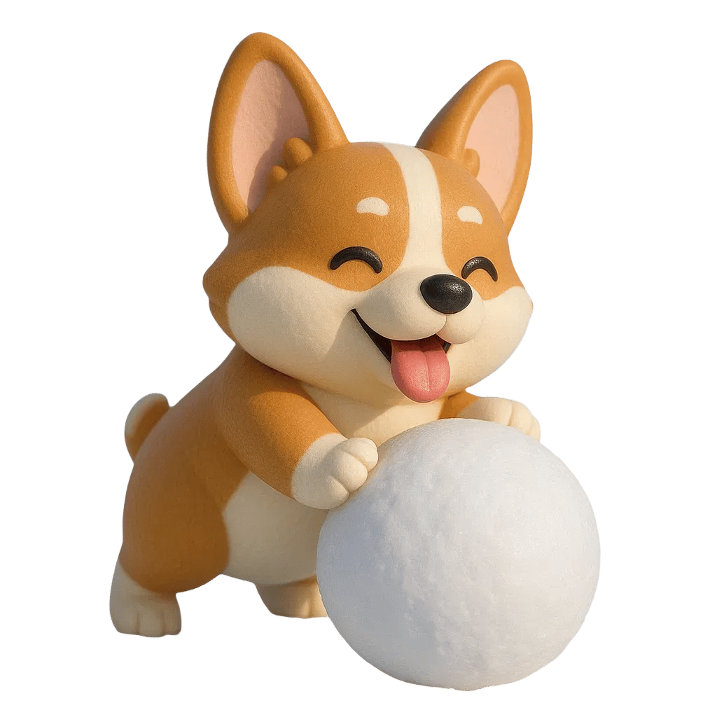 Coigi Advent Calendar 2025