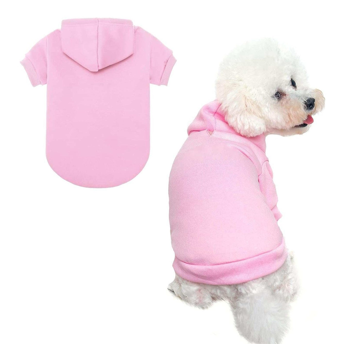 Custom Sports Dog Jersey - Personalized Dog Shirt with Name & Number - Team Dog Shirt, Football, Basketball, Soccer Fan Gift, Pet Jersey