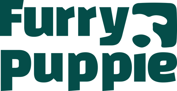 furrypuppie