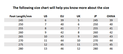 Men's Oxford Shoes - Triple-Panel Craftsmanship & Timeless Stitching