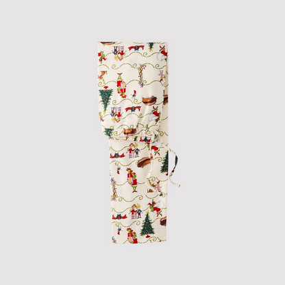 Lights Moment-Grinch Family Christmas Pajamas