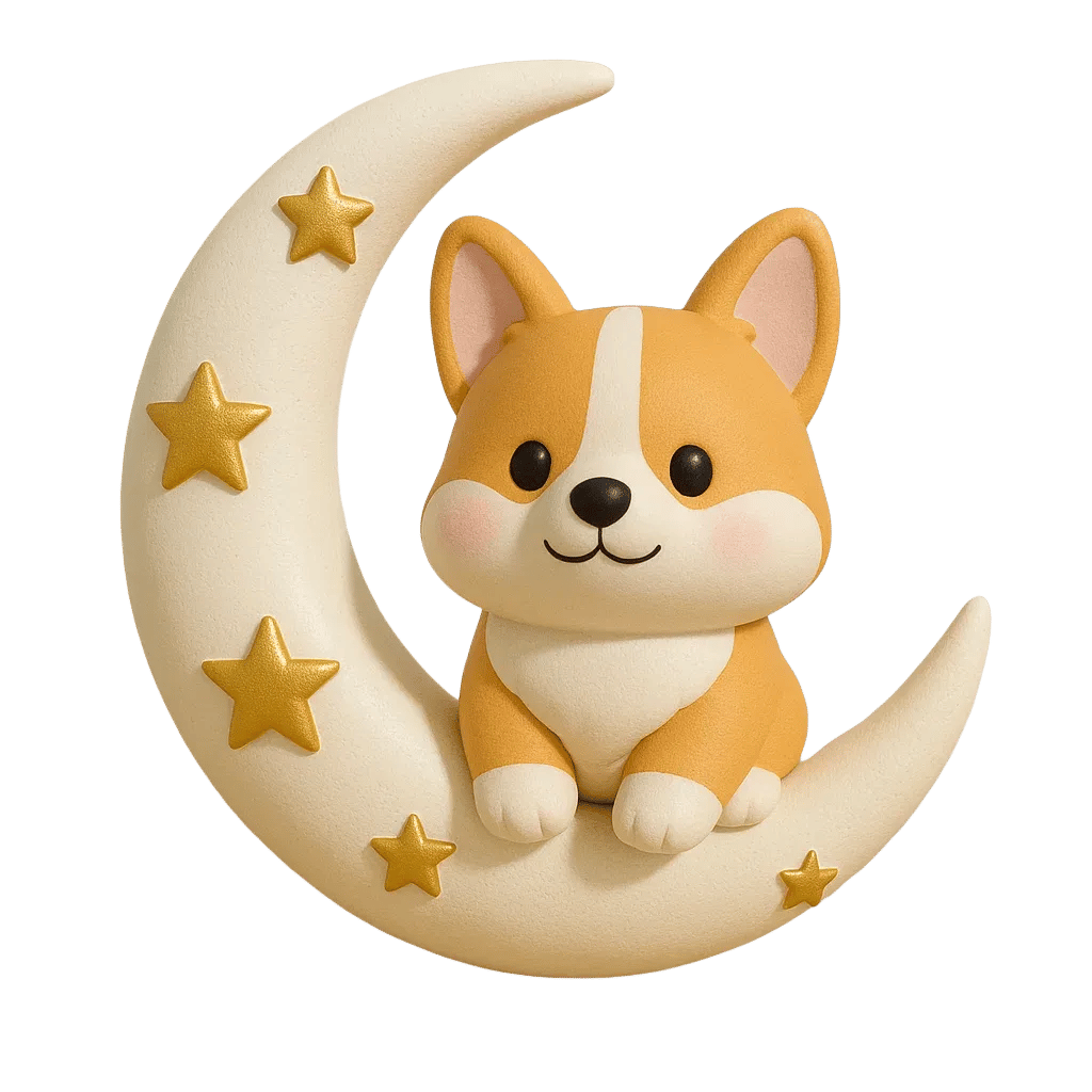 Coigi Advent Calendar 2025