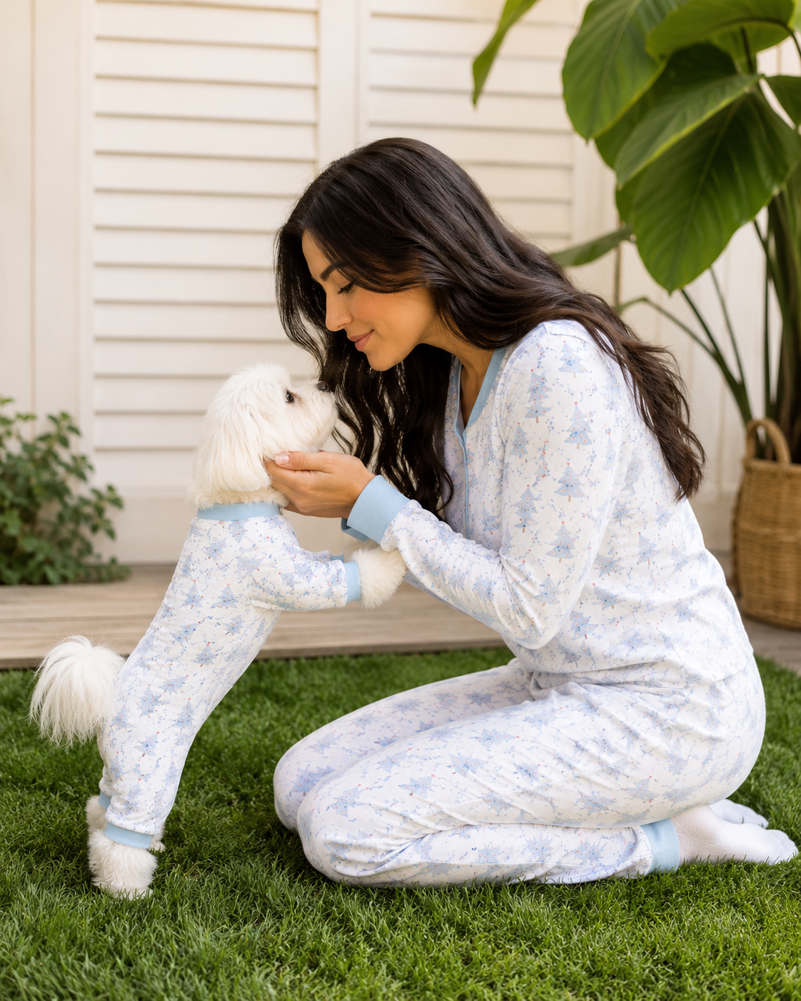 ChatGPTImage2026_6_5_11_10_58.png