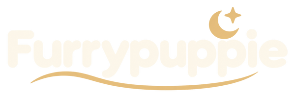 furrypuppie