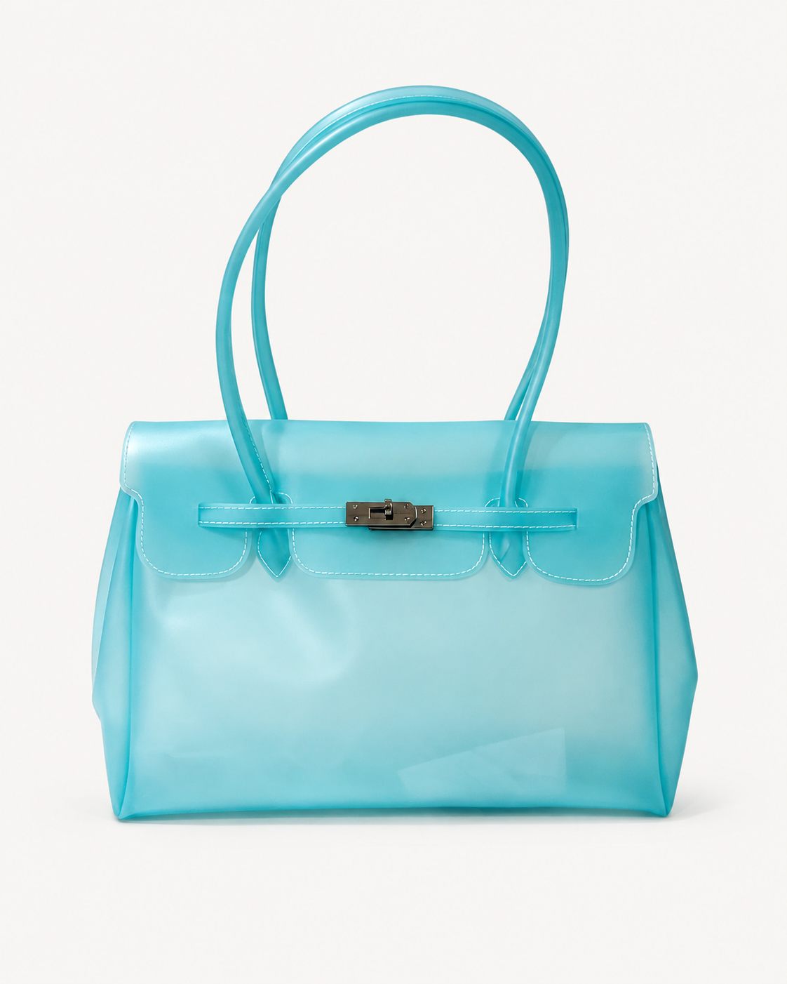 Candy Jelly Firkin Tote bag