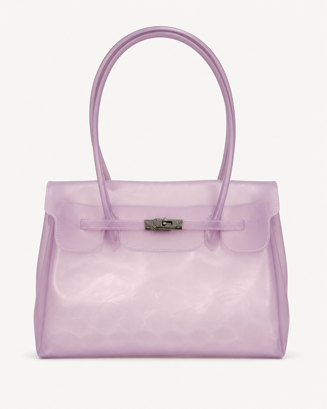 Candy Jelly Firkin Tote bag