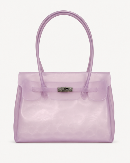 Candy Jelly Firkin Tote bag