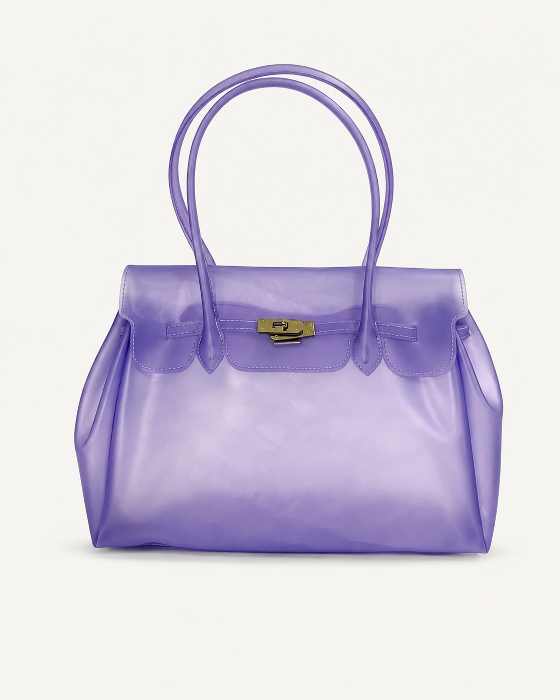 Candy Jelly Firkin Tote bag