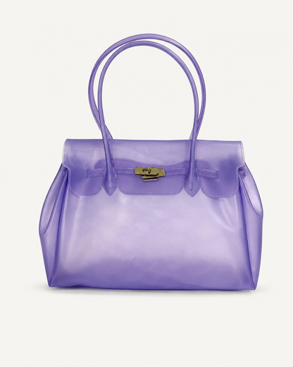 Candy Jelly Firkin Tote bag