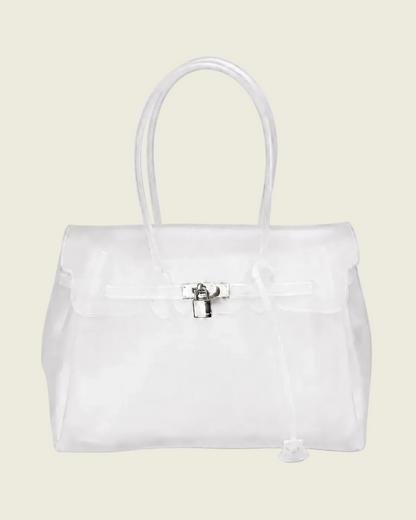 Candy Jelly Firkin Tote bag