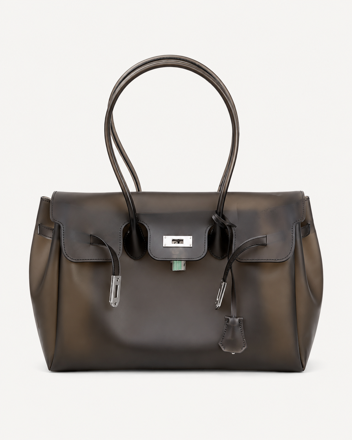 Candy Jelly Firkin Tote bag