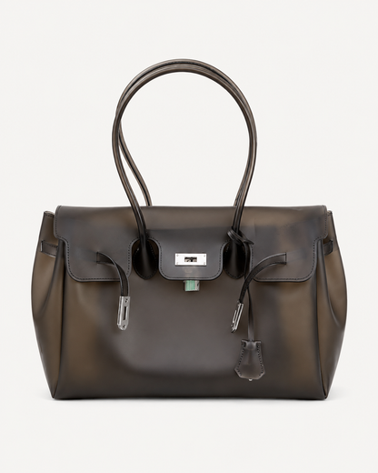 Candy Jelly Firkin Tote bag