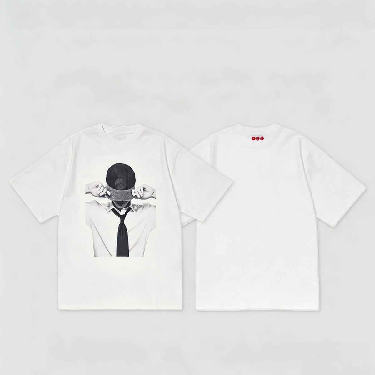 Kpop BTS Concert Graphic Tee Unisex T-Shirt