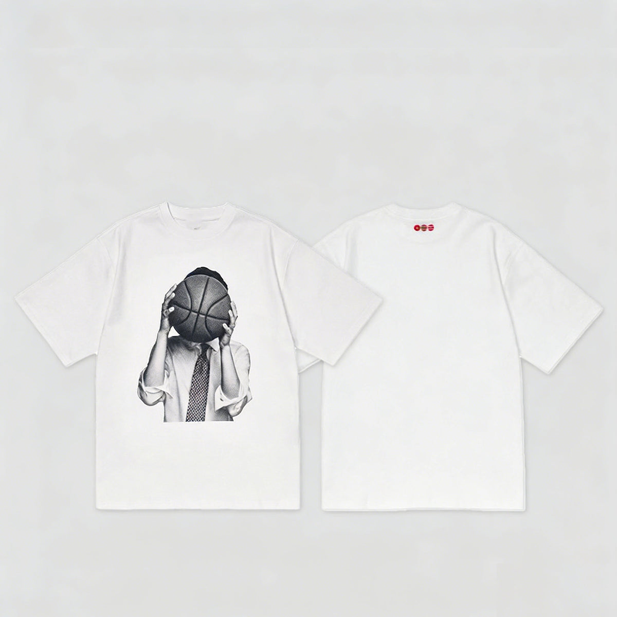 Kpop BTS Concert Graphic Tee Unisex T-Shirt
