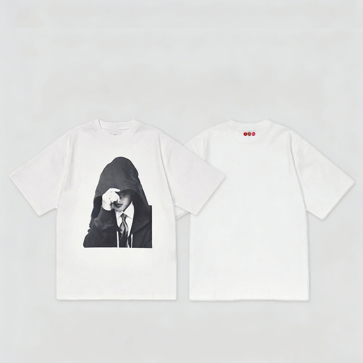 Kpop BTS Concert Graphic Tee Unisex T-Shirt