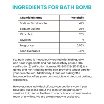 Jewelry Mystery Box with Amelia Collectible Themed Charms Chain Bracelet Adjustable Pendant