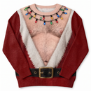 Christmas sweater