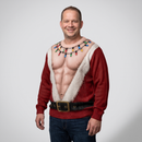 Christmas sweater
